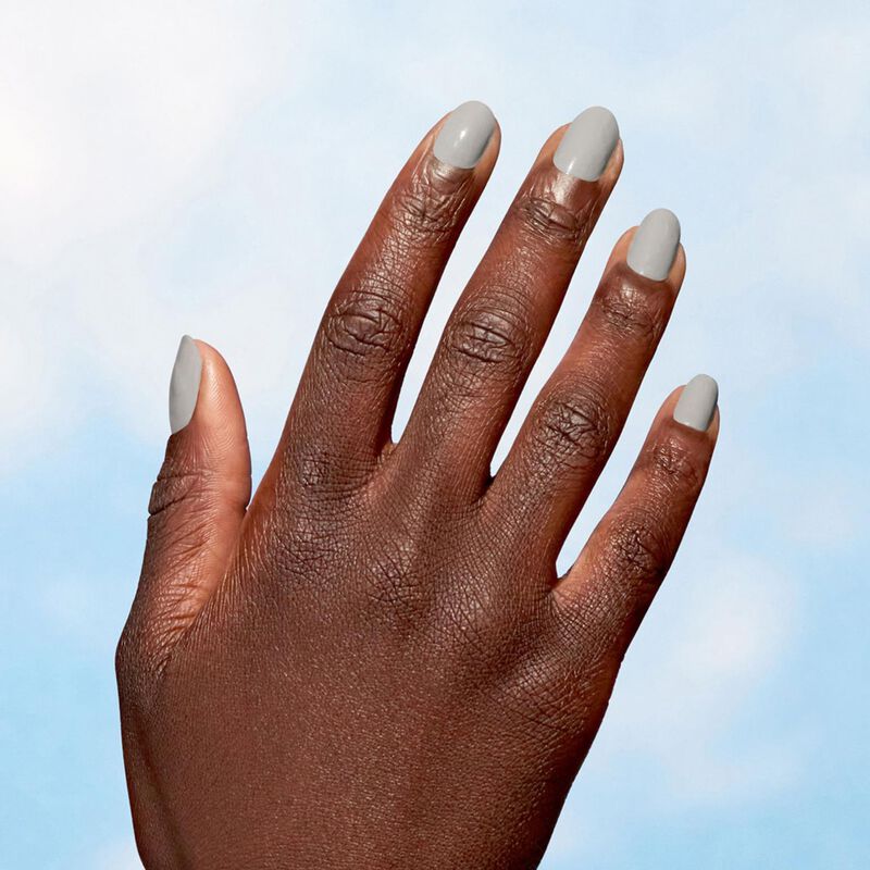 OPI Nature Strong Collection image number 35